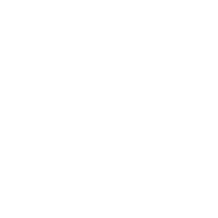 Pig Cow Sticker by agrarheute