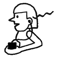 tourlive live tour 라이브 투어 Sticker