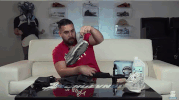 Animated GIF