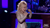 GIF by Opry