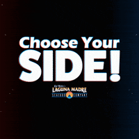 Star Wars Cod GIF by Bill Miller Bar-B-Q