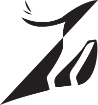 Sticker by Wagging Success