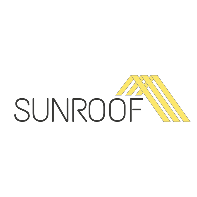 SunRoof giphyupload Sticker