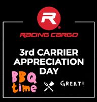 Racing_Cargo carrier-appreciation-day GIF