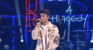 episode 17 snl GIF by Saturday Night Live