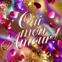 Flores Luxe GIF by TresorsDuMonde.ca