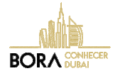 Metropolitanodubai Sticker by Metropolitano Núcleo de Arquitetura e Design