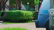 Blocks GIF by Marshmello