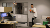 GIF by HARRY