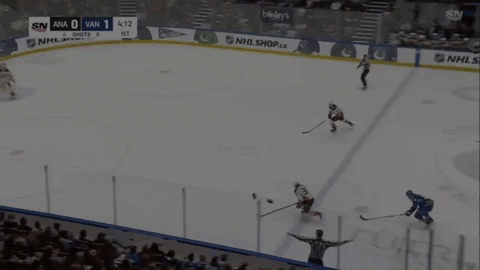 trentleith giphyupload GIF