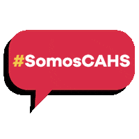 Sambo Sticker by CAHS