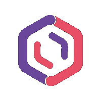 Gamification Sticker by Promofy.ai
