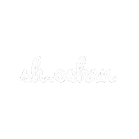 Socken Sticker by Kaffeekollektiv