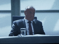 Naked Gun Nerd GIF by The Lonely Island