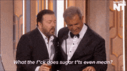 GIF by NowThis 