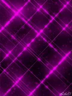 usamet2323 giphygifmaker GIF