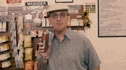 Excited Super Bowl GIF by Coca-Cola