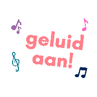 charissacommunicatietekst communicatie tekst helderheid charissacommunicatietekst Sticker
