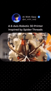 GIF by Alex Boya