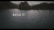 thebridgeau thebridgeau thebridgeaustralia tbau bridgeaustralia GIF