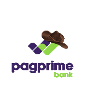 Pecuaria Sticker by Pagprime