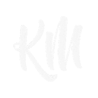 KristelMelissa motivation mindset melissa kristel Sticker