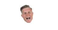 football soccer Sticker by VfL Wolfsburg