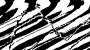 King Krule Animation GIF by Jamie Wolfe