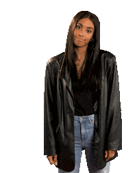 Bachelorette Reaction Sticker by RTLde