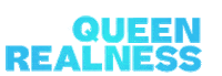 Gay Lgbt Sticker by Prime Video España