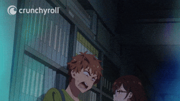 Don't You Dare Tell Anyone