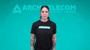 Texas GIF by Arch Telecom