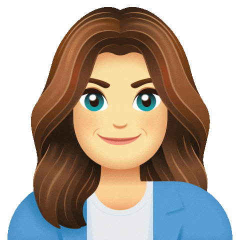 Vaalit Sticker by Suomen Keskusta