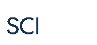 Studentconsultingilmenau Sticker by sci