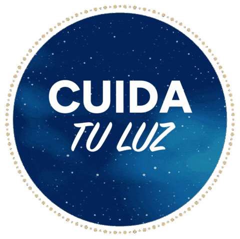 Ducray Sticker by A-Derma México