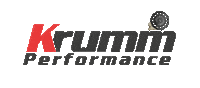 Wheels Tuning Sticker by Krumm-Performance