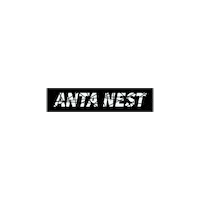 ANTASportsOfficial anta koifish kt7koi Sticker