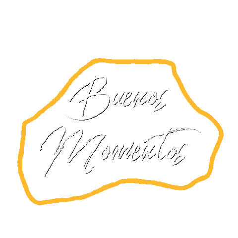 juandanielmusic giphyupload spanish summer vibes juandaniel Sticker