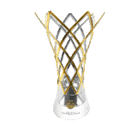 Sticker by Basketball Champions League