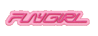 Playgirl Sticker by Lolo Zouaï