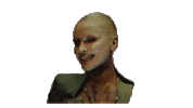 Galipette Zouai Sticker by Lolo Zouaï