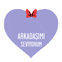 Stay True Best Friends Sticker by Mickey Mouse