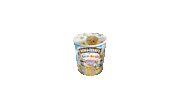 Ice Cream Love Sticker by Ben & Jerry's