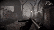 Horror Game GIF by Apogee Entertainment