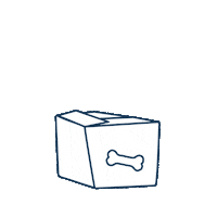 Working Sticker by Bright Star Kids