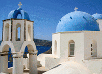greek GIF