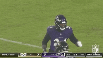 National Football League GIF by NFL