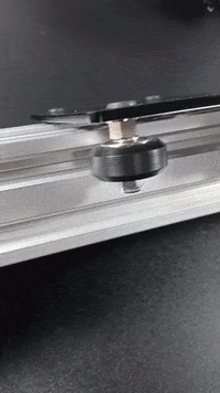 GIF by Forseti Soluções