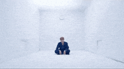 Wings GIF by BTS