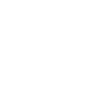 420 Sticker